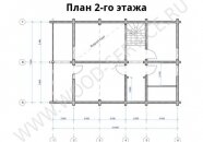 <br /> <b>Notice</b>: Undefined index: name in <b>/home/wood36/ДОМострой-снж .ru/docs/core/modules/projects/view.tpl</b> on line <b>161</b><br /> 2-й этаж